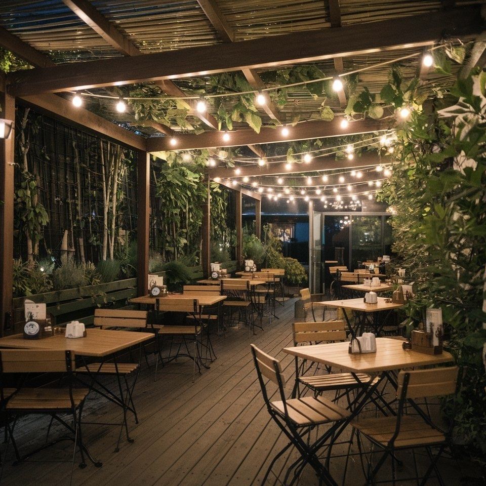 Фото интерьера 3